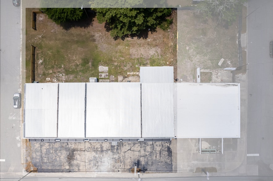 More Photos Of 403-411 Pennsylvania Ave, Savannah Storefront Retail Office For Sale