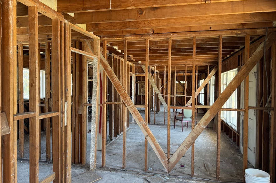More Photos Of 3494 Main St, San Diego Hotel For Sale