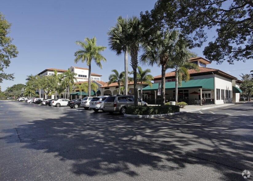More Photos Of 1999 N University Dr, Coral Springs Office For Lease
