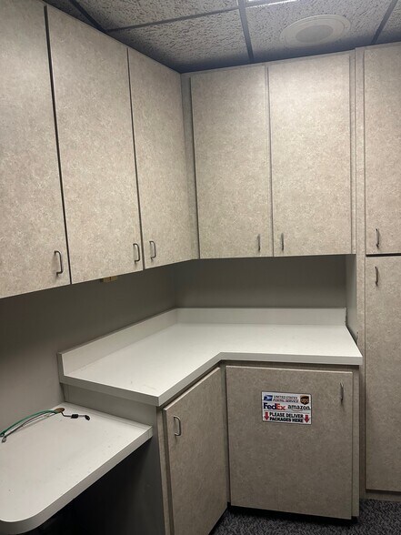 More Photos Of 1385 W State Road 434, Longwood Medical For Lease