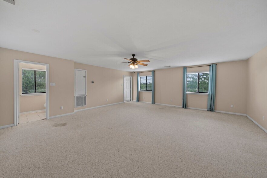 More Photos Of 26435 Clay Rd, Katy Land For Sale