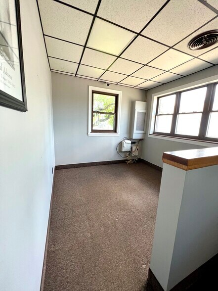 More Photos Of 230 Banta Ave, Garfield Office For Lease