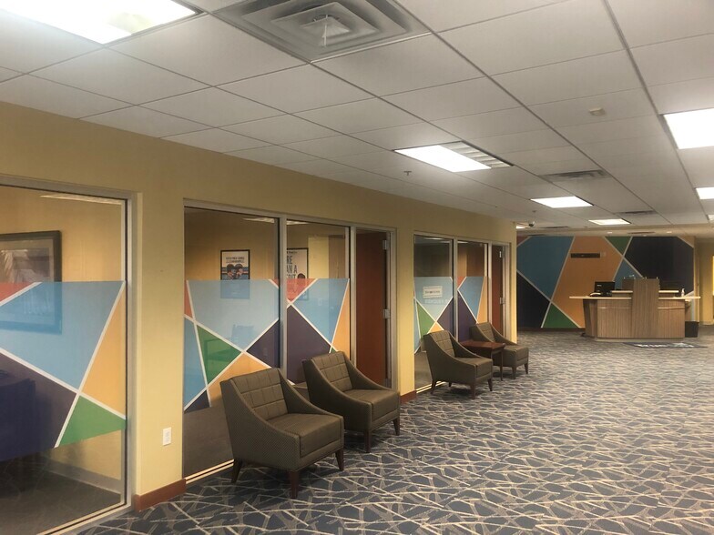 More Photos Of 1212 W Lindsey St, Norman Bank For Sale