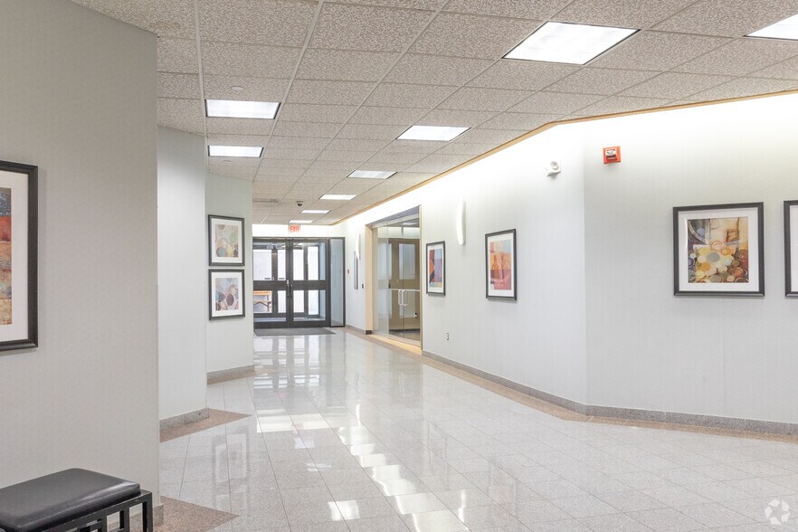 More Photos Of 645 Martinsville Rd, Bernards Township Office For Lease