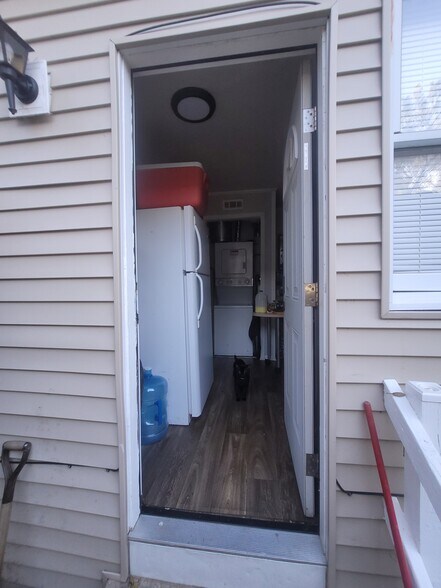 More Photos Of 1458 W 32nd St, Indianapolis Apartments For Sale