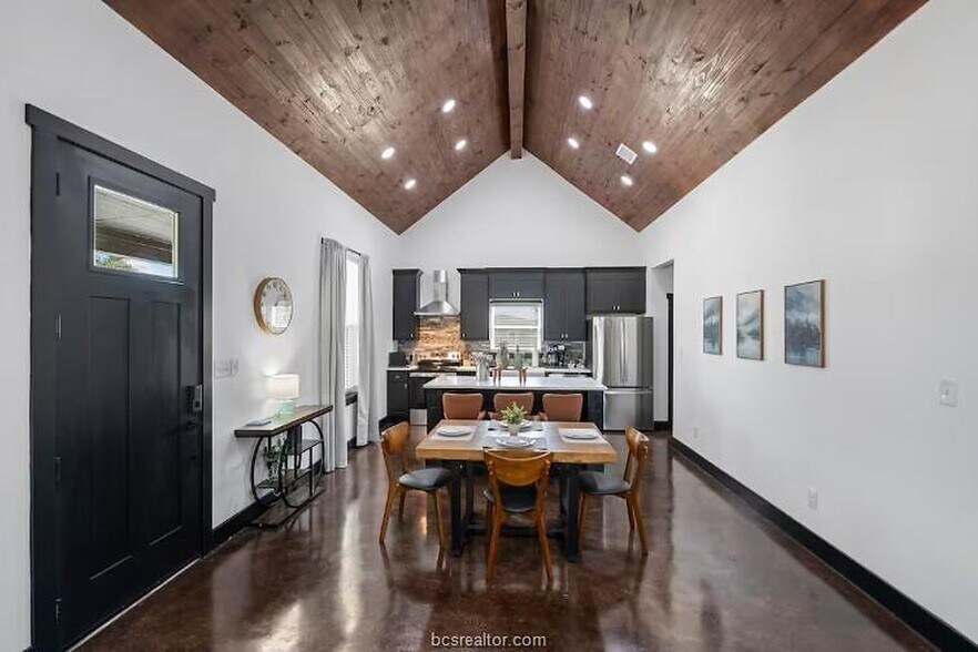 More Photos Of 310 Sweet Gum Ln, Somerville Specialty For Sale