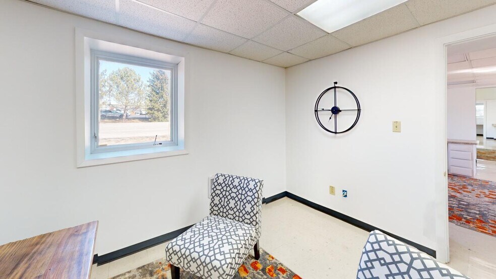 More Photos Of 7947 Southeastern Ave, Indianapolis Loft Creative Space For Lease