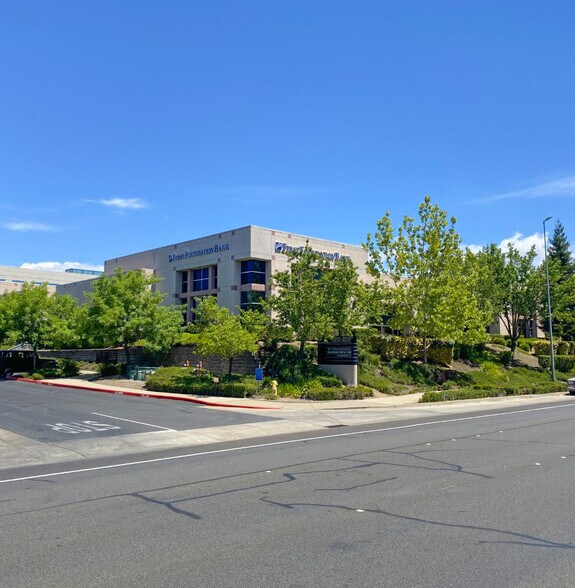 More Photos Of 2233 Douglas Blvd, Roseville Office For Sale
