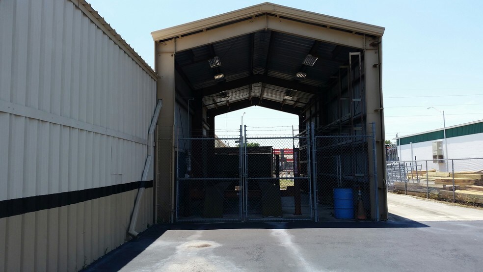 More Photos Of 1595 State Road 70 E, Okeechobee Auto Repair For Sale