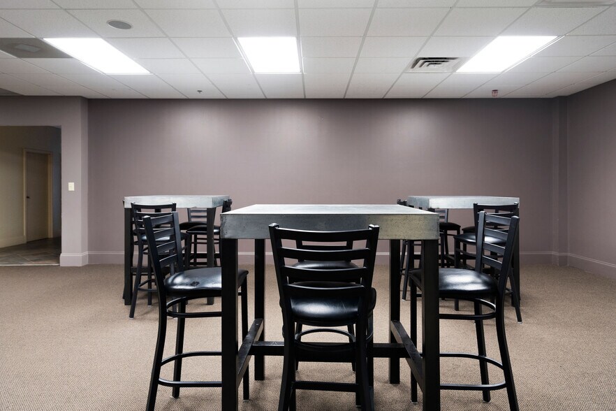 More Photos Of 4665 Macland Rd, Powder Springs Religious Facility For Sale