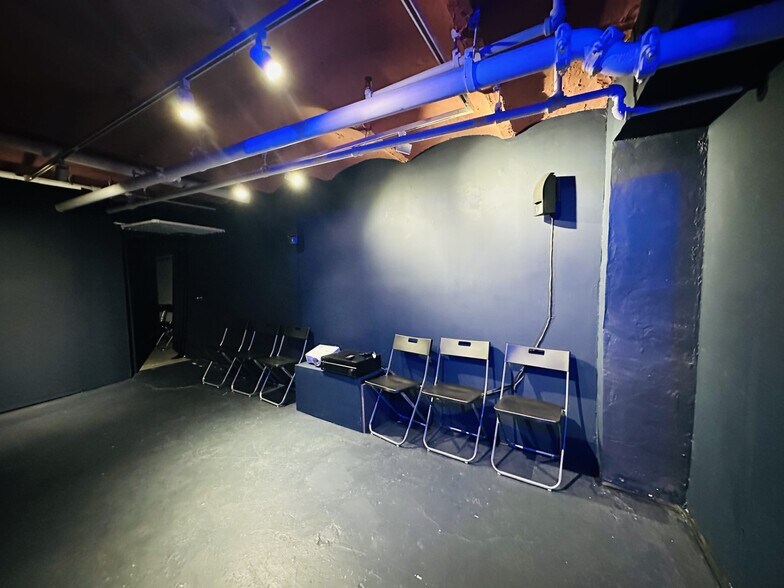 More Photos Of 121 Orchard St, New York Apartments For Lease