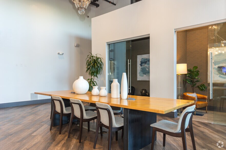 More Photos Of 145 New Bern St, Charlotte Apartments For Lease