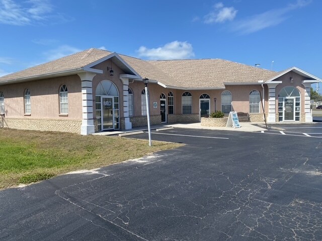 More Photos Of ,  Office For Sale