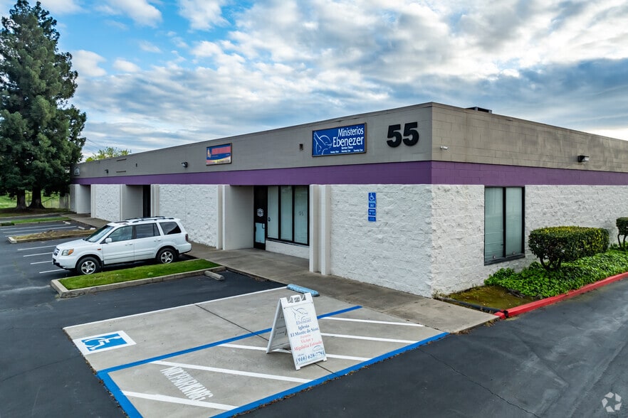 More Photos Of , Sacramento Unknown For Sale