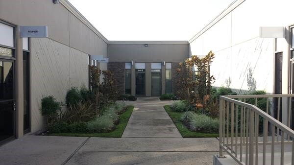 More Photos Of 8980 Benson Ave, Montclair Unknown For Lease