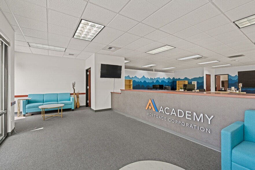 More Photos Of 1410 Lakeside Ct, Yakima Medical For Lease