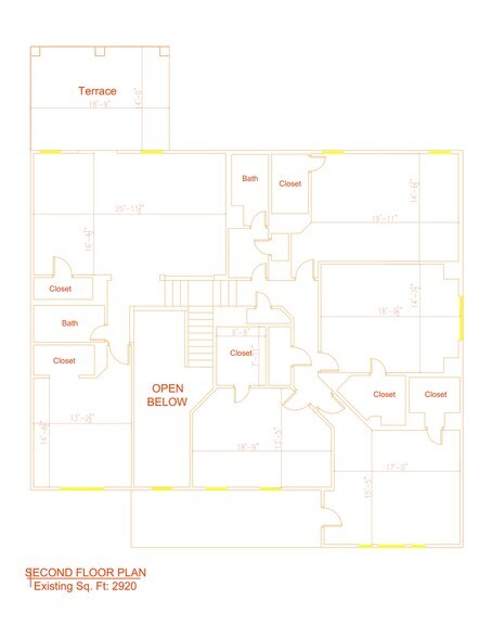 More Photos Of 8125 N Sam Houston Pky W, Houston Medical For Sale