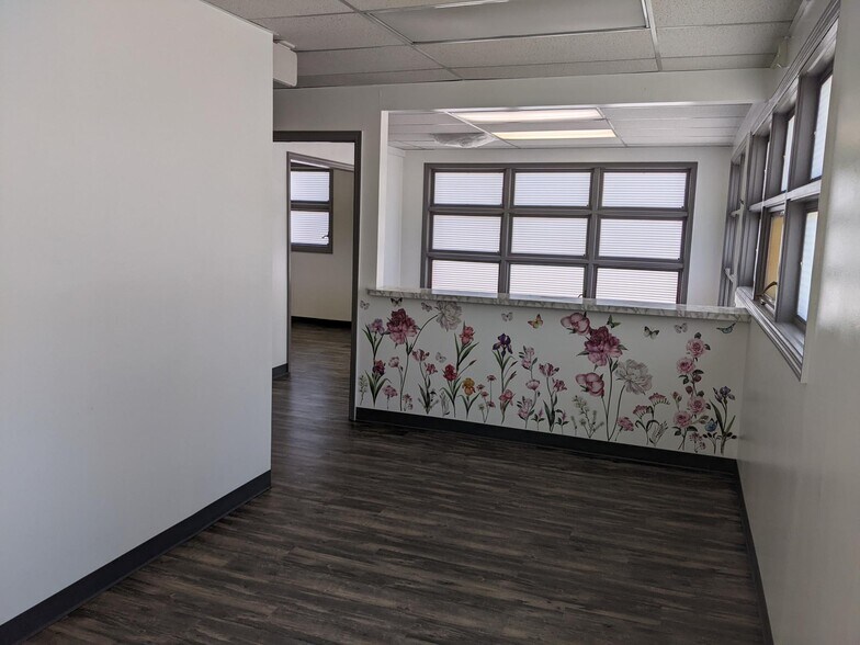 More Photos Of 8648 Old Troy Pike, Huber Heights Medical For Lease