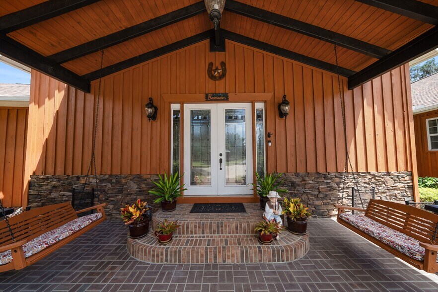 More Photos Of 7780 N Whippoorwill Ter, Hernando Sports And Entertainment For Sale