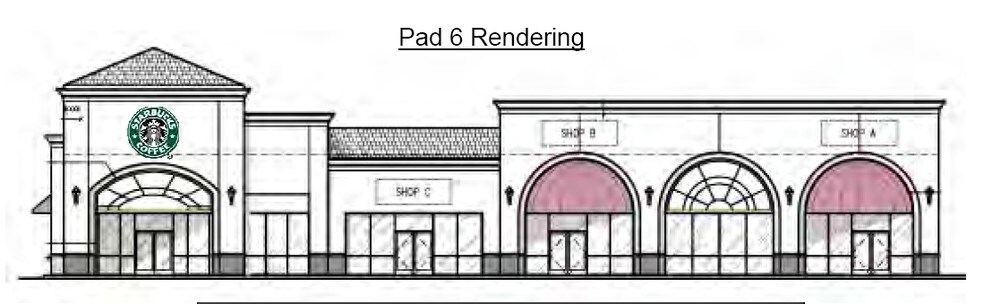 More Photos Of 43336-43430 E Florida Ave, Hemet Unknown For Lease