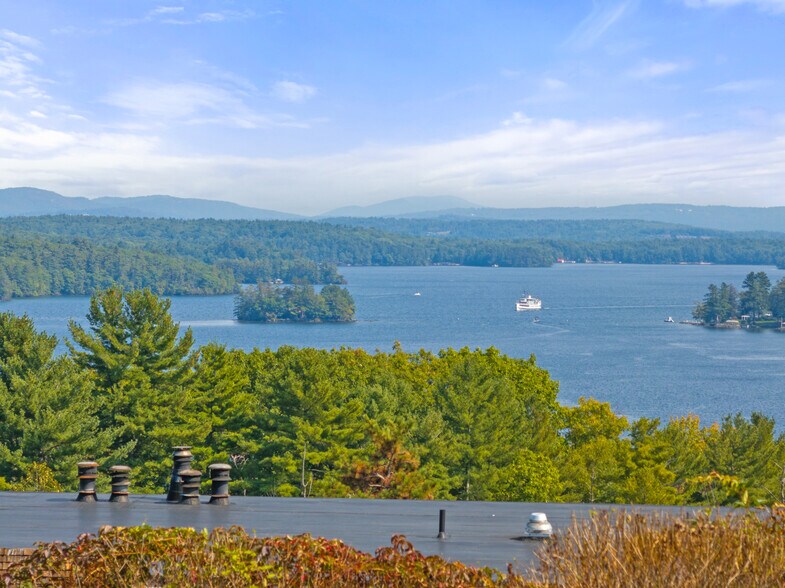 More Photos Of 291 Endicott St N, Laconia Hotel For Sale