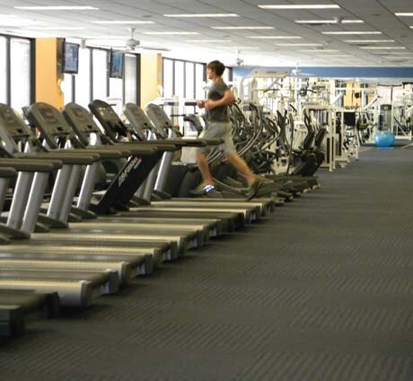 More Photos Of 7601 Penn Ave S, Richfield Office For Lease