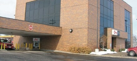 More Photos Of 221 N Main St, Goshen Office For Lease