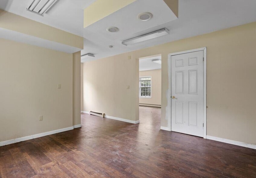 More Photos Of , Montgomery Office For Sale
