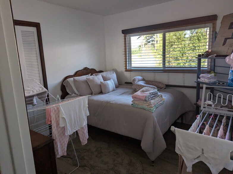 More Photos Of 57120 AB-28, Sturgeon County Land For Sale