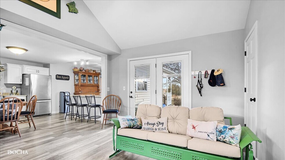 More Photos Of 13230 Chicago Rd, Somonauk Land For Sale
