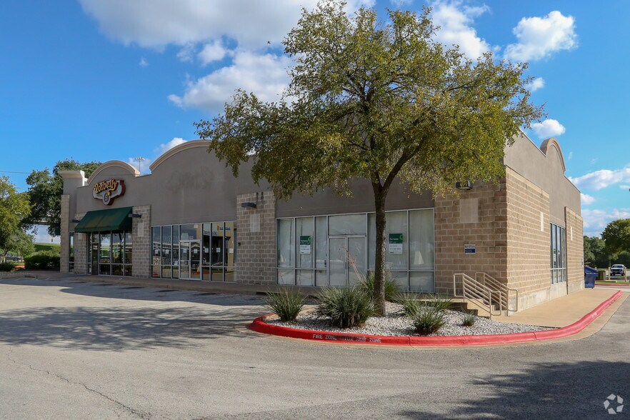 More Photos Of 5300 S Mopac Expy, Austin Unknown For Lease
