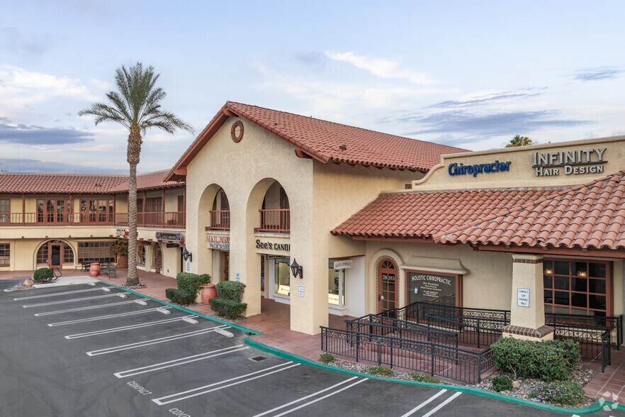 More Photos Of 78267-78483 Highway 111, La Quinta Unknown For Lease