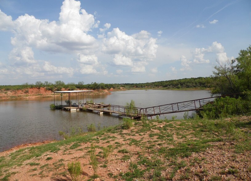 More Photos Of 2411 CR 109, Sweetwater Land For Sale