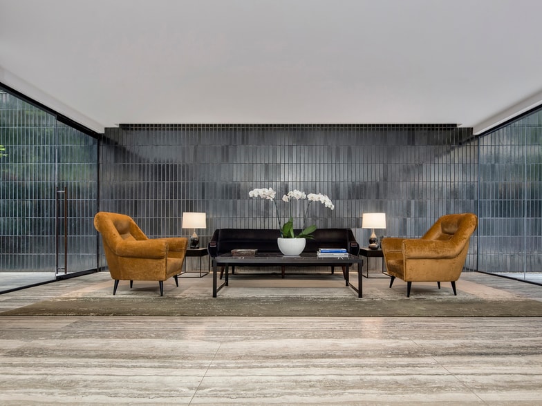 More Photos Of 1140 3rd Ave, New York Apartments For Lease