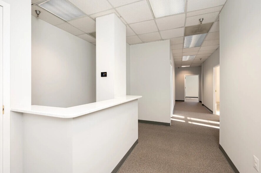 More Photos Of 705 Melvin Ave, Annapolis Office For Lease