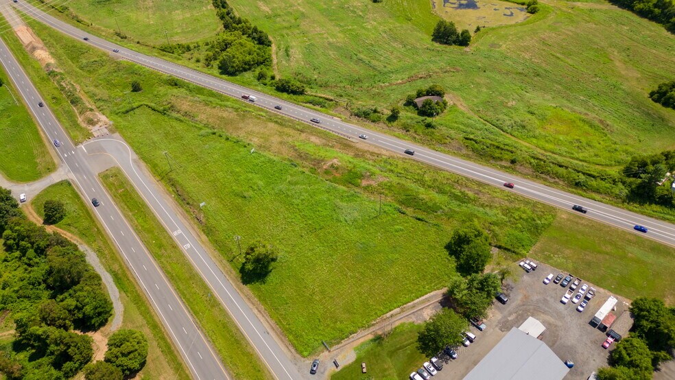 More Photos Of Marsh Rd, Bealeton Land For Sale