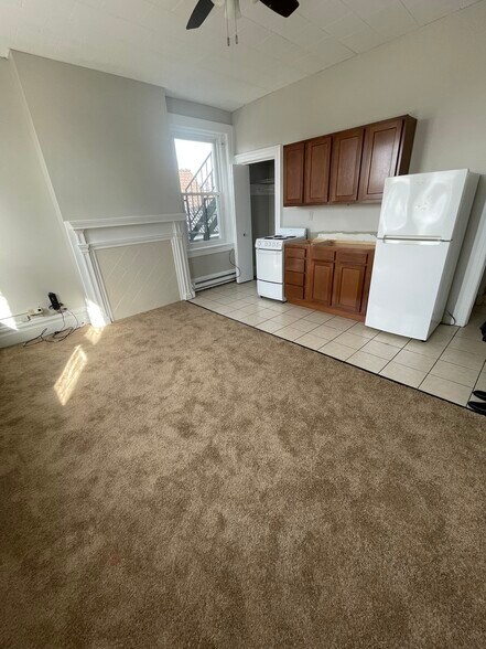 More Photos Of 5816 Callowhill St, Pittsburgh Apartments For Sale