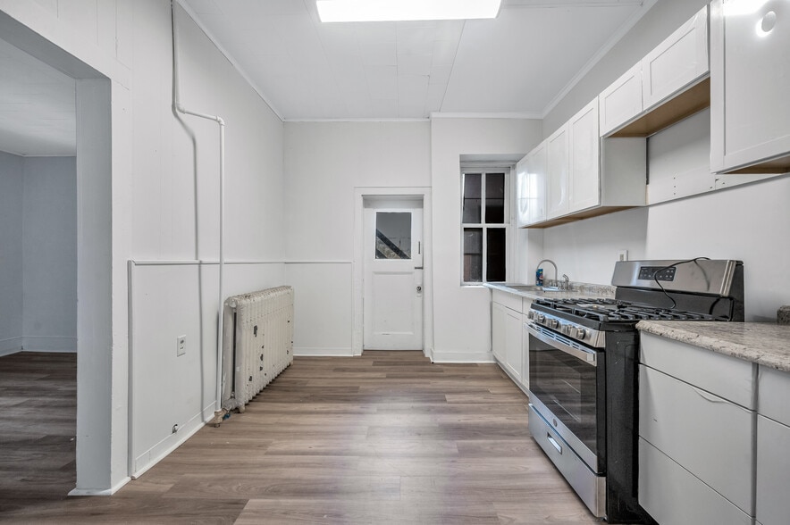 More Photos Of , Carbondale Multifamily For Sale