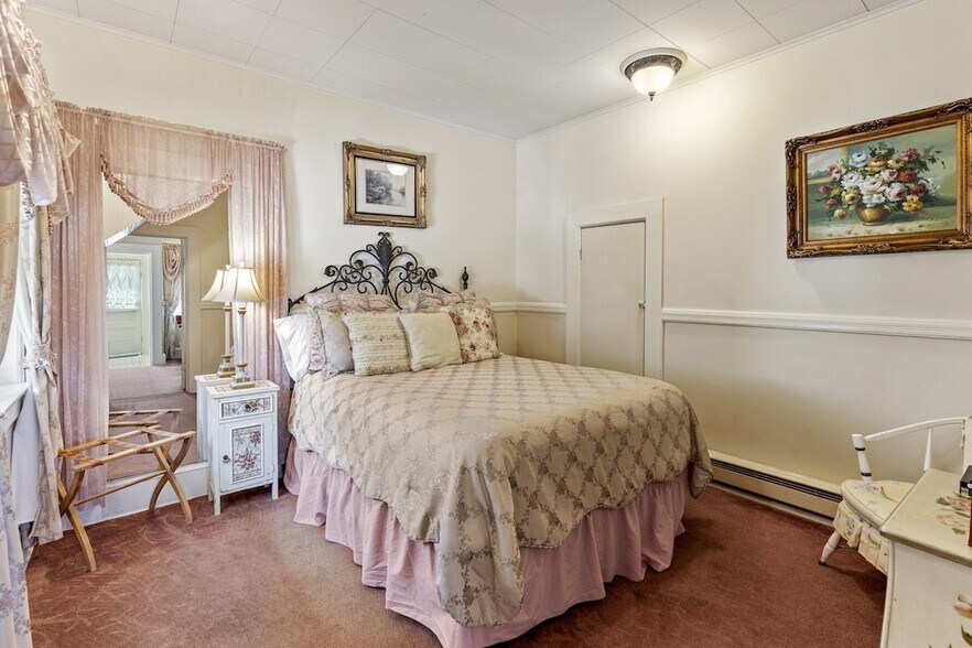 More Photos Of 620 El Salto Dr, Capitola Land For Sale