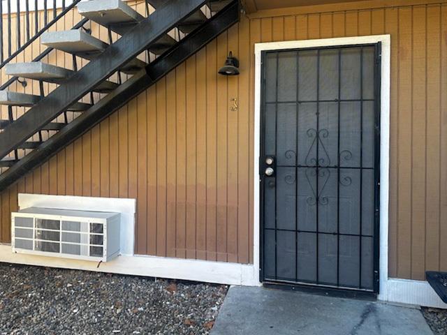 More Photos Of 2944 Del Paso Blvd, Sacramento Apartments For Sale