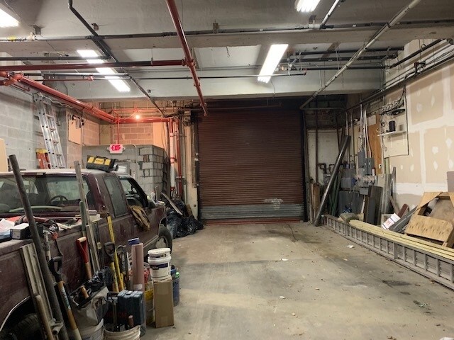 More Photos Of 281 20th St, Brooklyn Office Residential For Lease