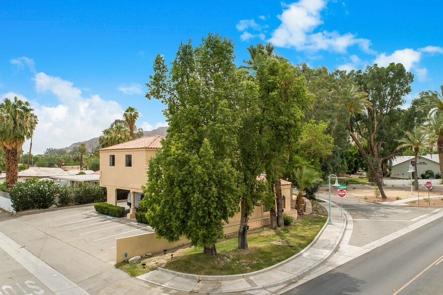 More Photos Of 51370 Avenida Bermudas, La Quinta Office Residential For Sale