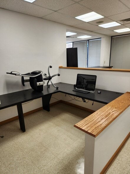 More Photos Of 6135 N Elston Ave, Chicago Flex For Sale