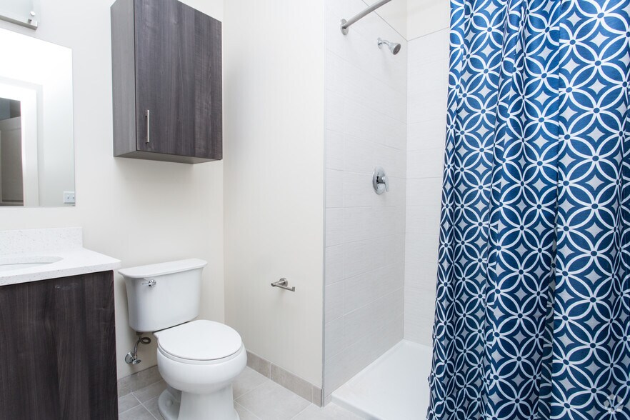 More Photos Of 180 Eastern Ave, Malden Apartments For Sale