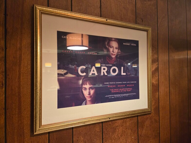 More Photos Of 3908 Harrison Ave, Cheviot Specialty For Sale