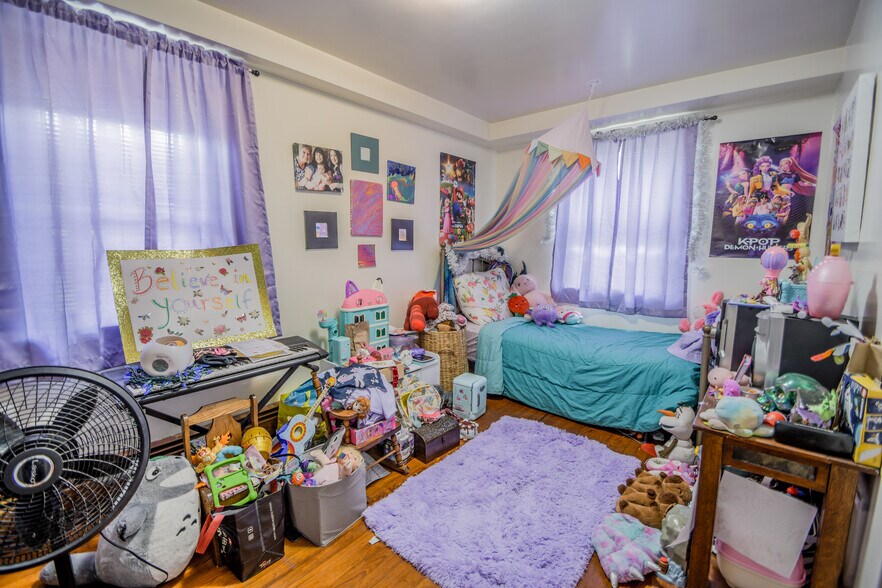 More Photos Of 1 S Main St, Richlandtown Apartments For Sale