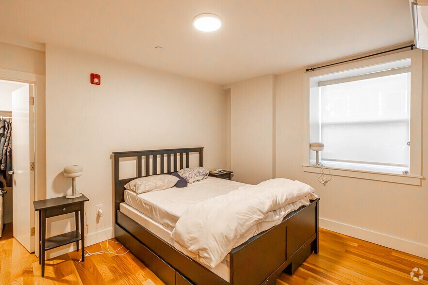 More Photos Of 30 Maclean St, Princeton Apartments For Sale