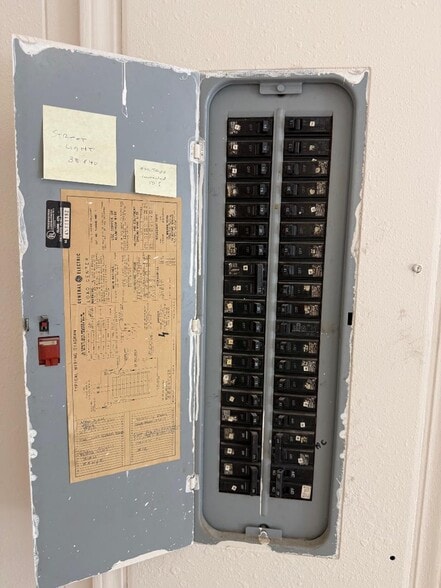 More Photos Of 5084 Lavista Rd, Tucker Office For Sale