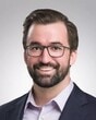 David Annett, MSF