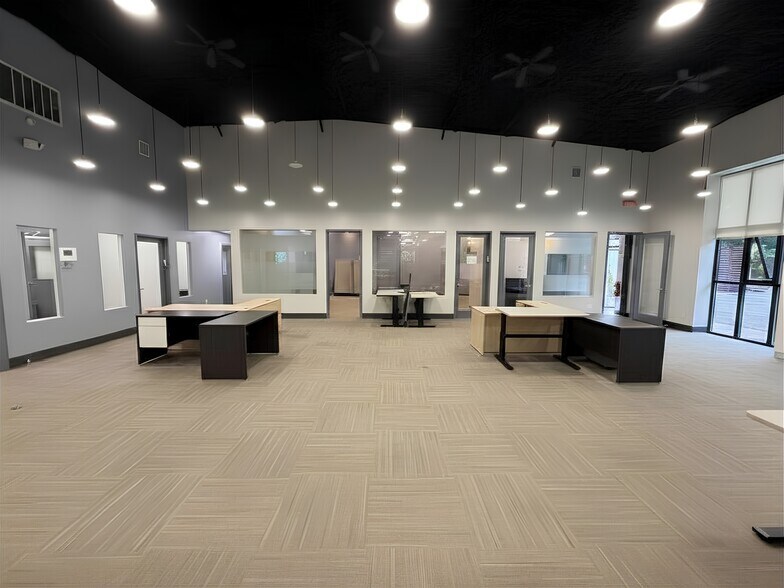 Primary Photo Of 24 Gilbert St Ext, Monroe General Retail For Lease